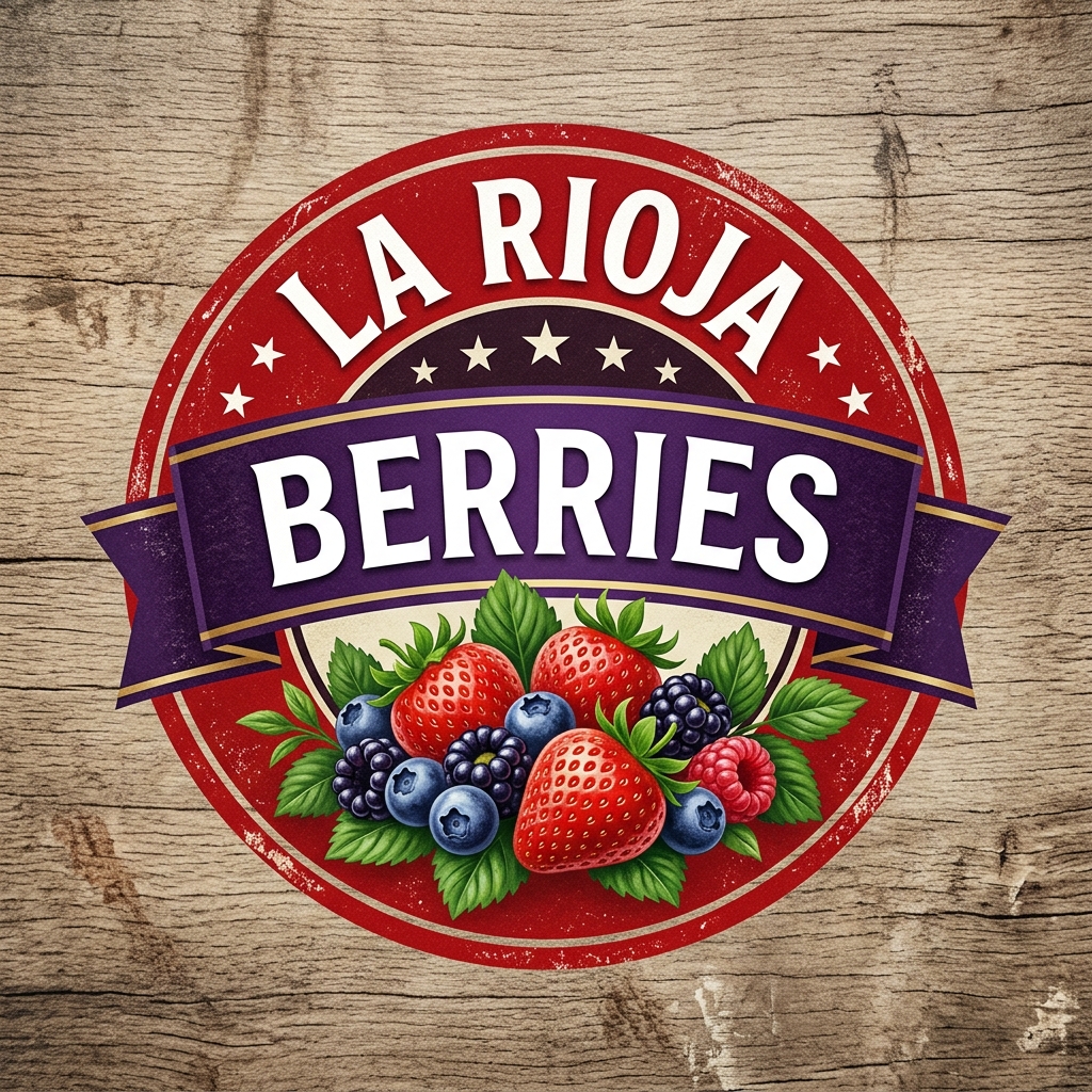 BerrysLr